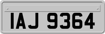 IAJ9364
