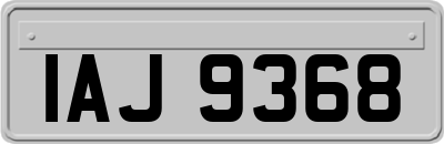 IAJ9368