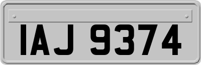 IAJ9374