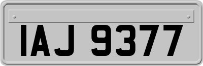 IAJ9377