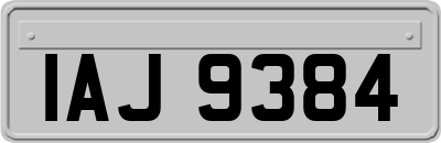 IAJ9384