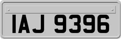 IAJ9396