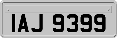 IAJ9399