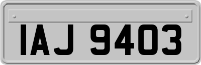 IAJ9403
