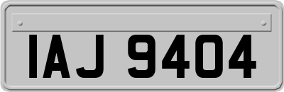 IAJ9404