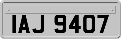 IAJ9407