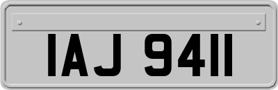 IAJ9411
