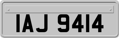 IAJ9414