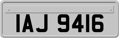 IAJ9416