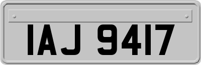 IAJ9417