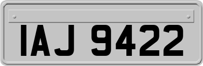 IAJ9422