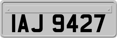 IAJ9427