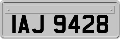 IAJ9428