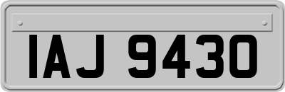 IAJ9430