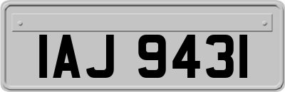 IAJ9431
