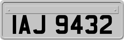 IAJ9432