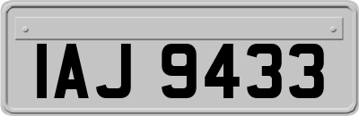 IAJ9433
