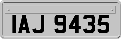 IAJ9435