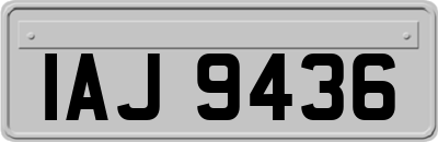 IAJ9436