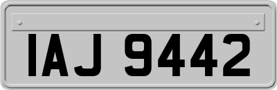 IAJ9442