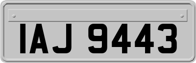 IAJ9443