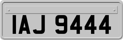 IAJ9444