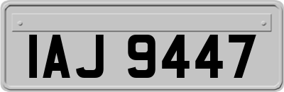 IAJ9447