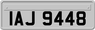 IAJ9448