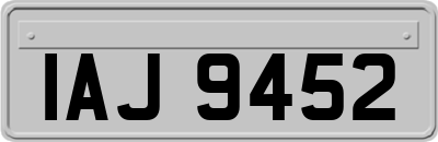 IAJ9452