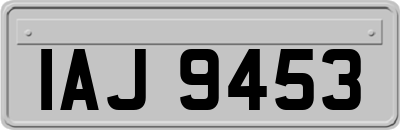 IAJ9453