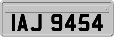 IAJ9454