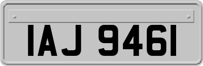 IAJ9461