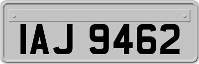 IAJ9462