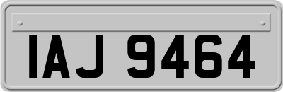 IAJ9464