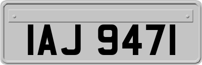 IAJ9471