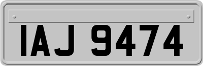 IAJ9474