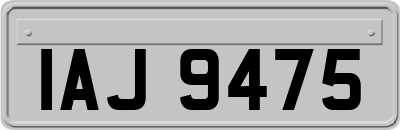 IAJ9475