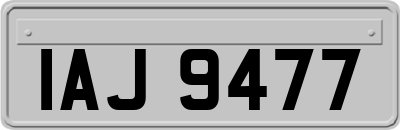 IAJ9477