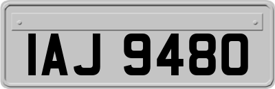 IAJ9480