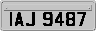 IAJ9487