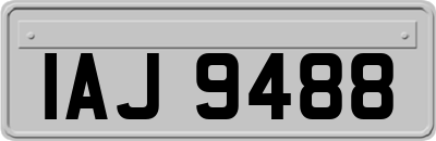 IAJ9488
