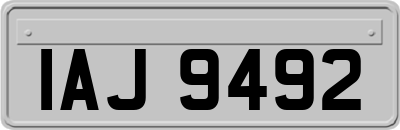 IAJ9492