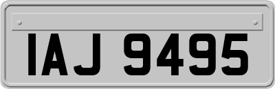 IAJ9495