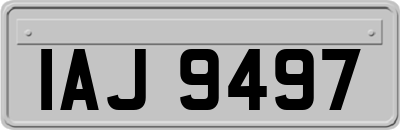 IAJ9497