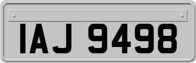 IAJ9498