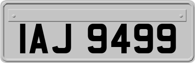 IAJ9499
