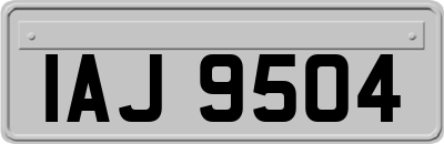 IAJ9504