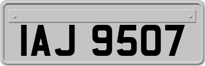IAJ9507
