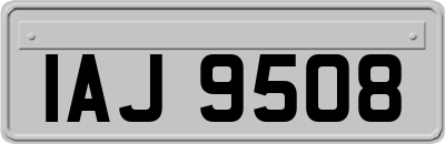 IAJ9508