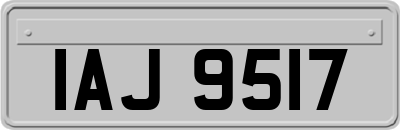 IAJ9517